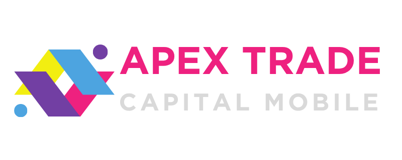 Apex Trade Capital